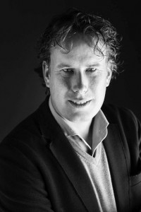 Laurens-van-Bemmel