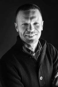 Martijn-Beerens