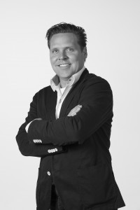 Camiel Klerkx